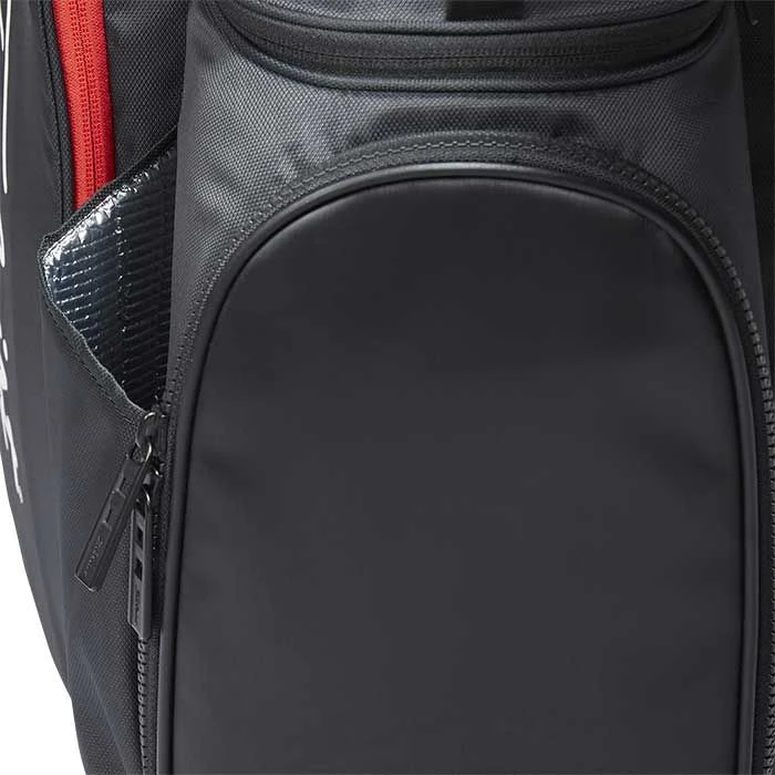 Titleist Players 4 Stand Bag - Image 7