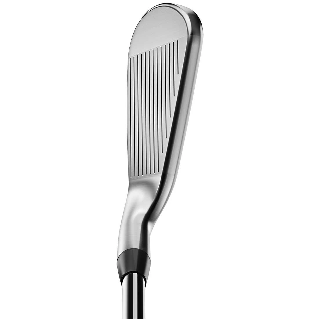 Titleist T350 Irons - Image 2