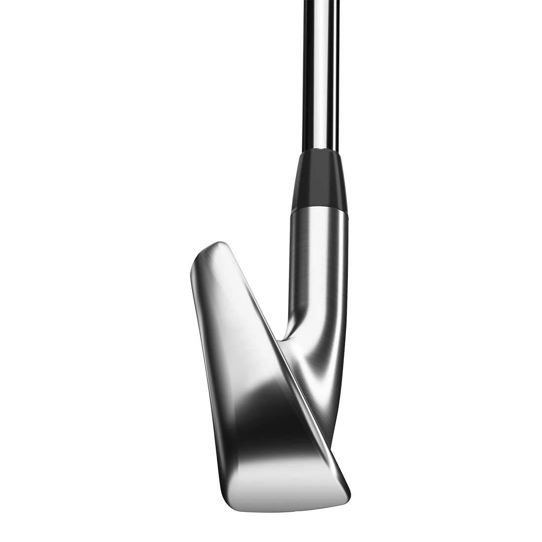 Titleist T350 Irons - Image 5
