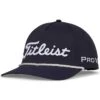 Titleist Tour Rope Hat