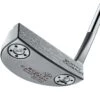 Titleist Scotty Cameron Super Select Del Mar Putter