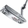 Titleist Scotty Cameron Super Select Newport 2 Putter