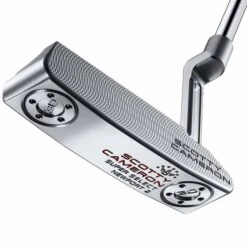 Titleist Scotty Cameron Super Select Newport 2 Putter