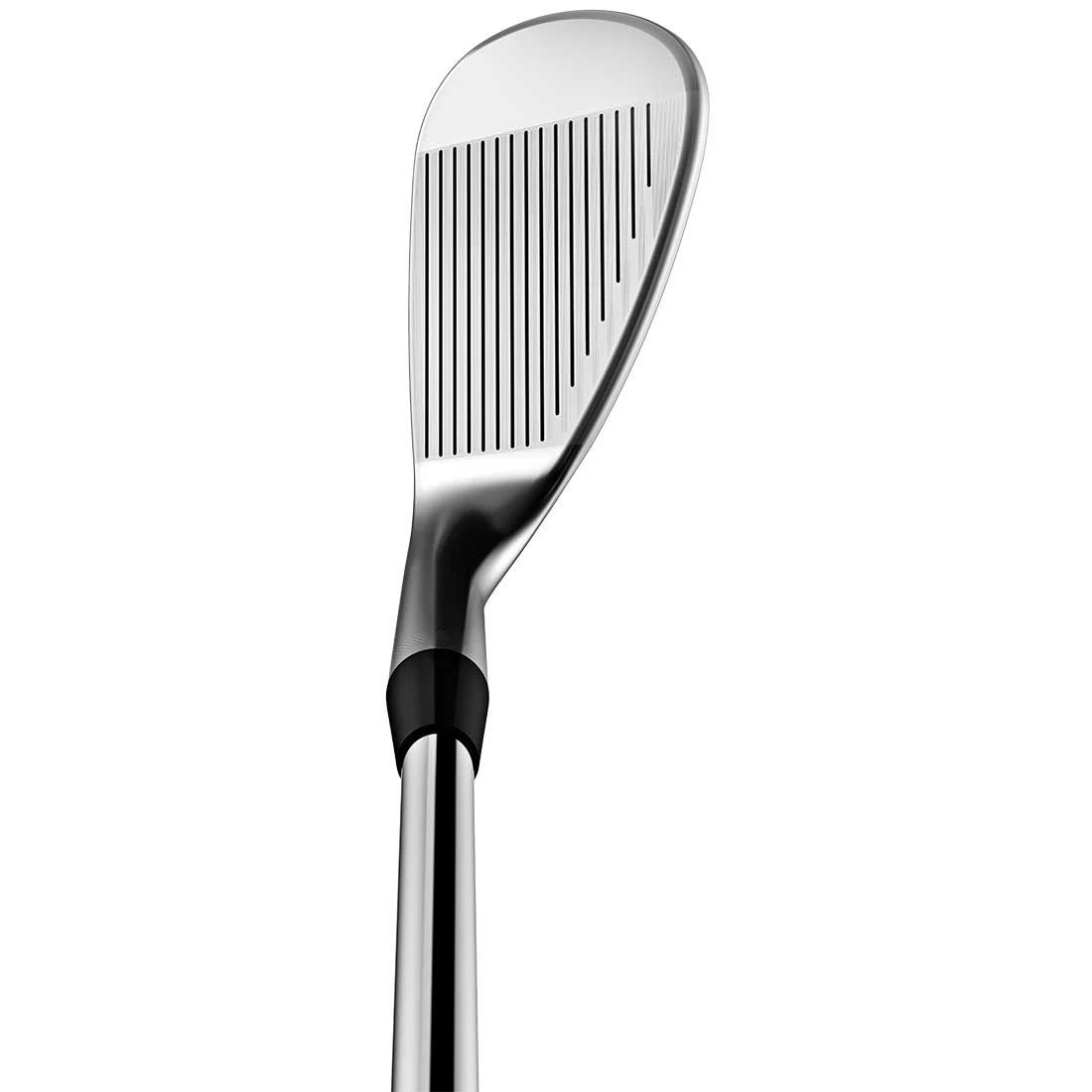 Titleist Vokey SM9 Tour Chrome Wedge - Image 2