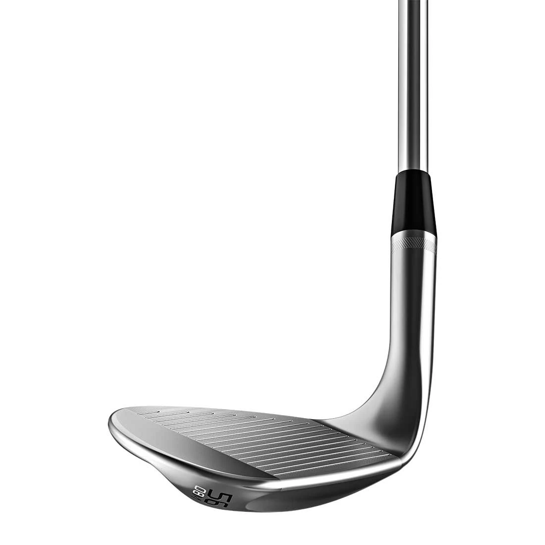 Titleist Vokey SM9 Tour Chrome Wedge - Image 5