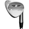 Titleist Vokey SM9 Tour Chrome Wedge