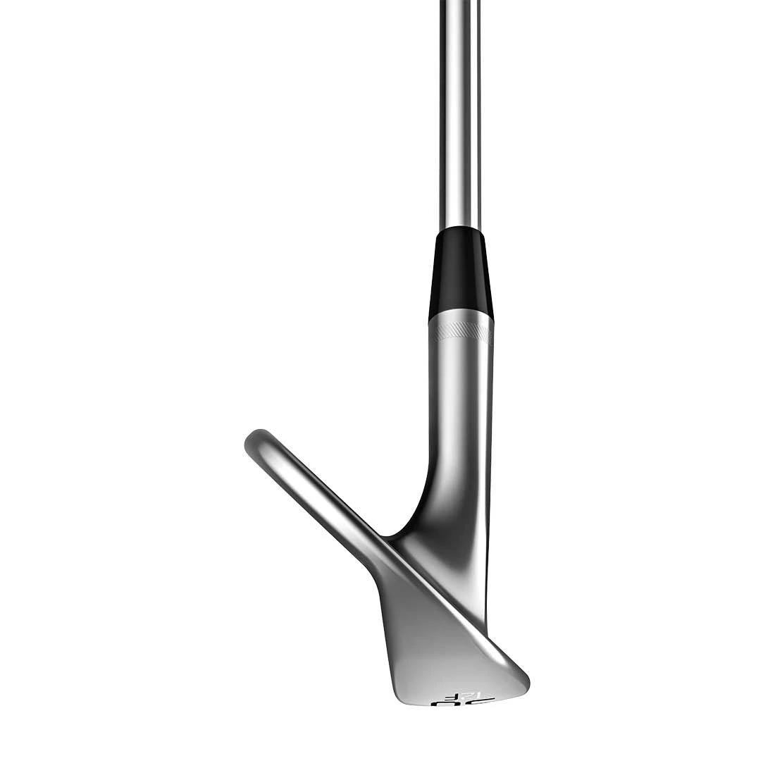 Titleist Vokey SM9 Tour Chrome Wedge - Image 4