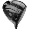 Tour Edge Exotics C723 Driver