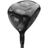 Tour Edge Women's Exotics E723 Fairway Wood