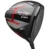 Tour Edge Women's Hot Launch C523 Driver