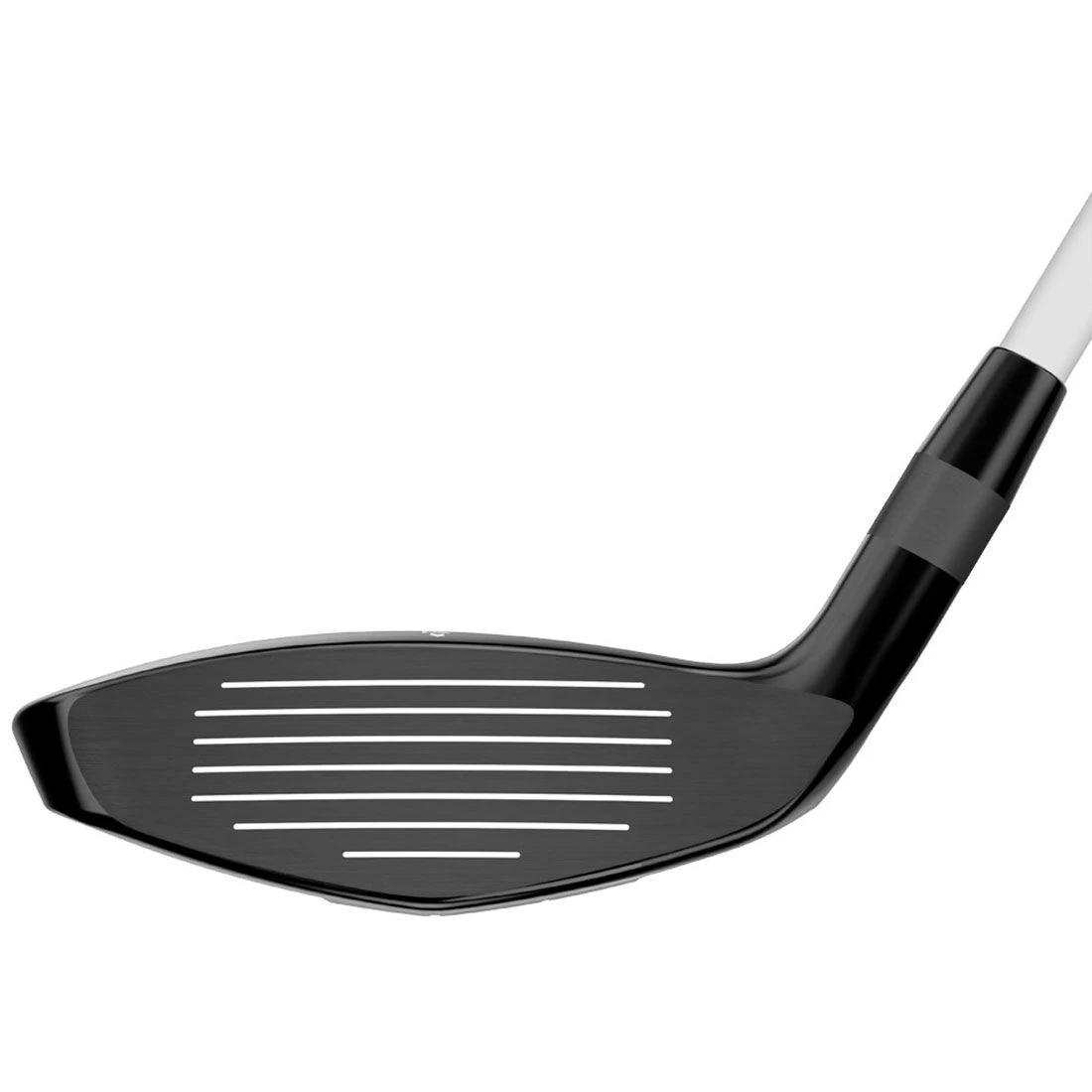 Tour Edge Women's Hot Launch E522 Fairway Wood - Image 5