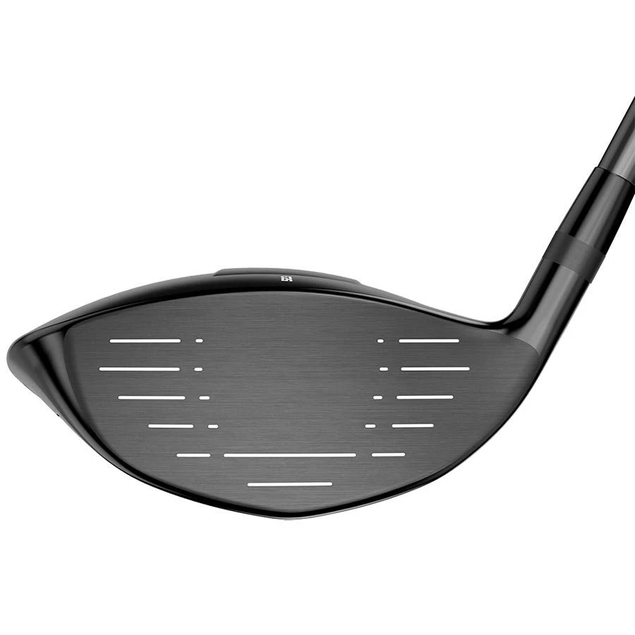 Tour Edge Hot Launch E523 Driver - Image 4