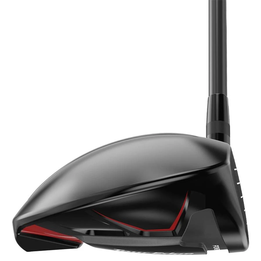 Tour Edge Hot Launch E523 Driver - Image 5