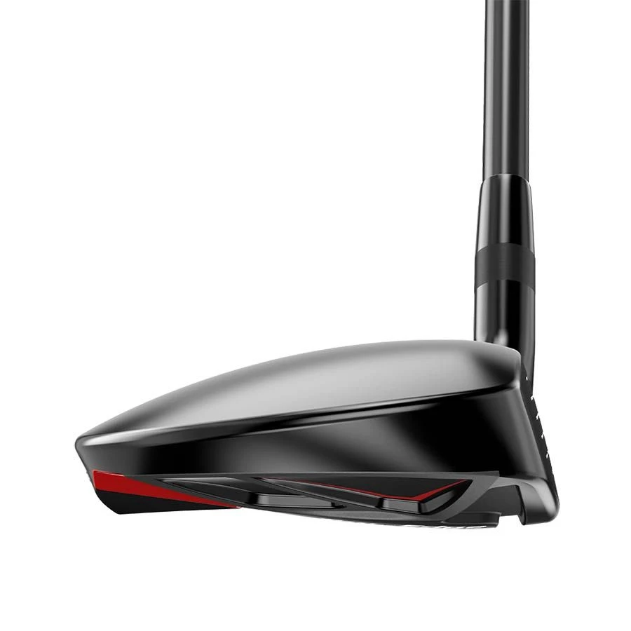 Tour Edge Hot Launch E523 Fairway Wood - Image 5