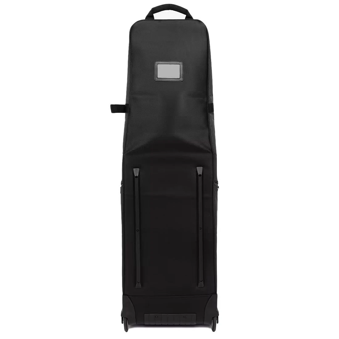 TravisMathew Travel Cover - Image 4