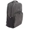 TravisMathew Steadypack Backpack