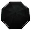 Clicgear Umbrella