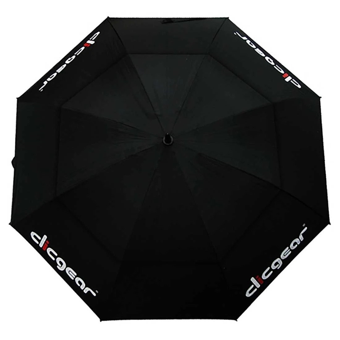 Clicgear Umbrella