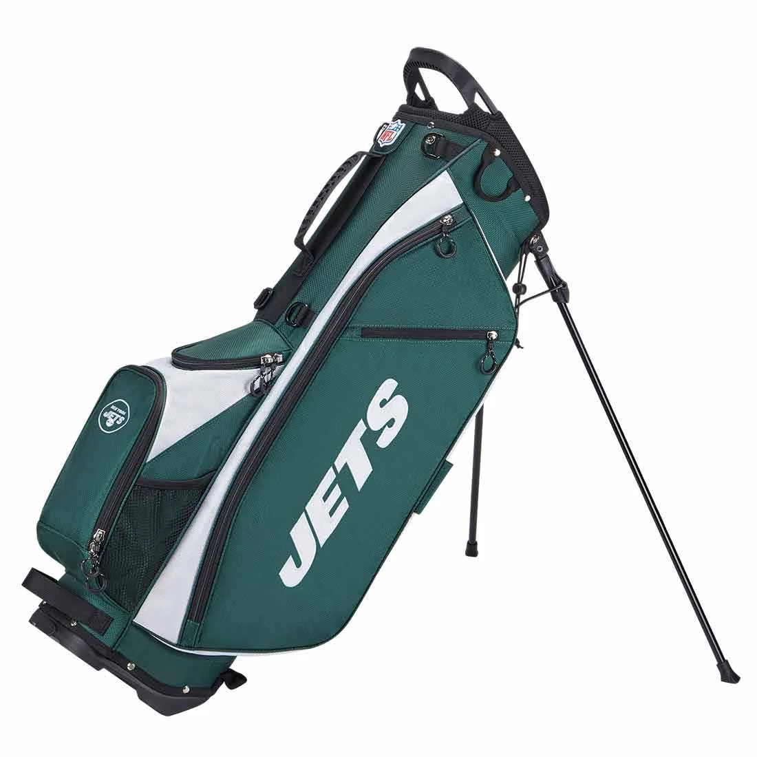Wilson Staff Wilson NFL Carry Bag - Image 20