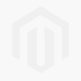 Wilson Staff Wilson Juniors Profile JGI Large Complete Set - Image 2