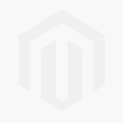 Wilson Staff Wilson Women's Magnolia Carry Bag Complete Set