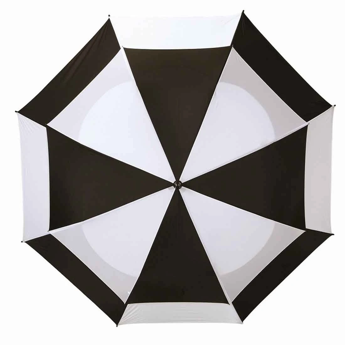 BagBoy Telescopic Wind Vent Umbrella