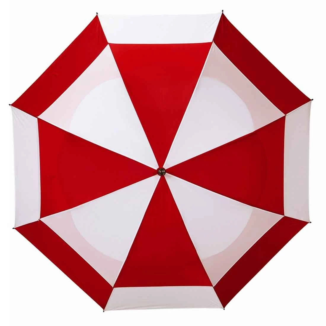 BagBoy Telescopic Wind Vent Umbrella - Image 2