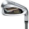 XXIO Prime 12 Single Iron