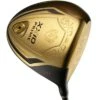 XXIO Prime Royal Edition 5 Driver