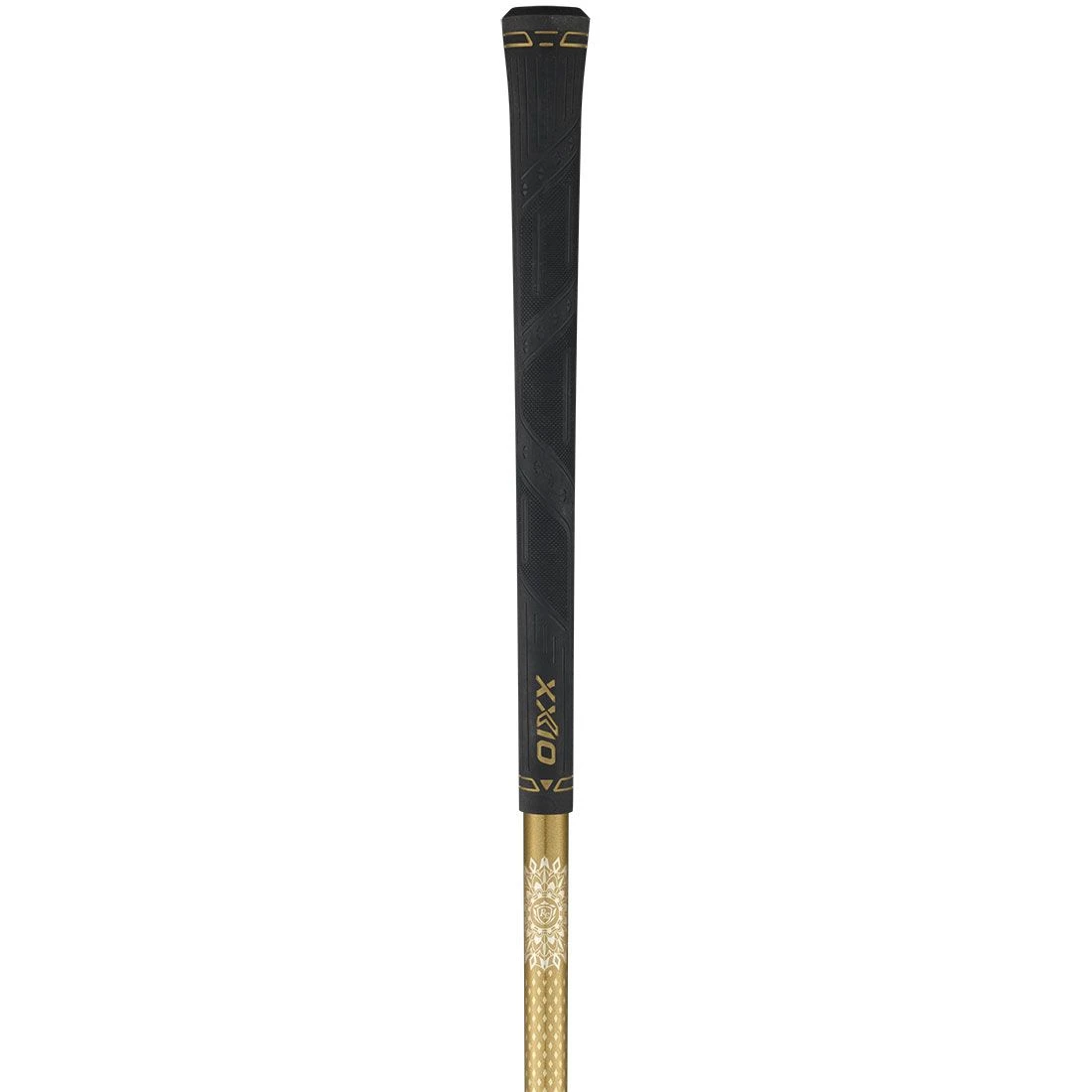 XXIO Prime Royal Edition 5 Single Iron - Image 4