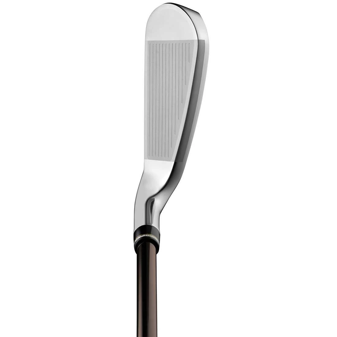XXIO Prime Royal Edition 5 Single Iron - Image 2