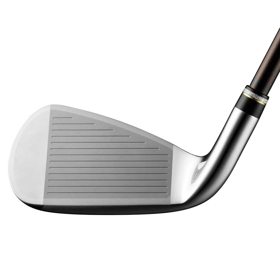XXIO Prime Royal Edition 5 Single Iron - Image 3