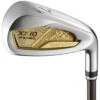 XXIO Prime Royal Edition 5 Single Iron
