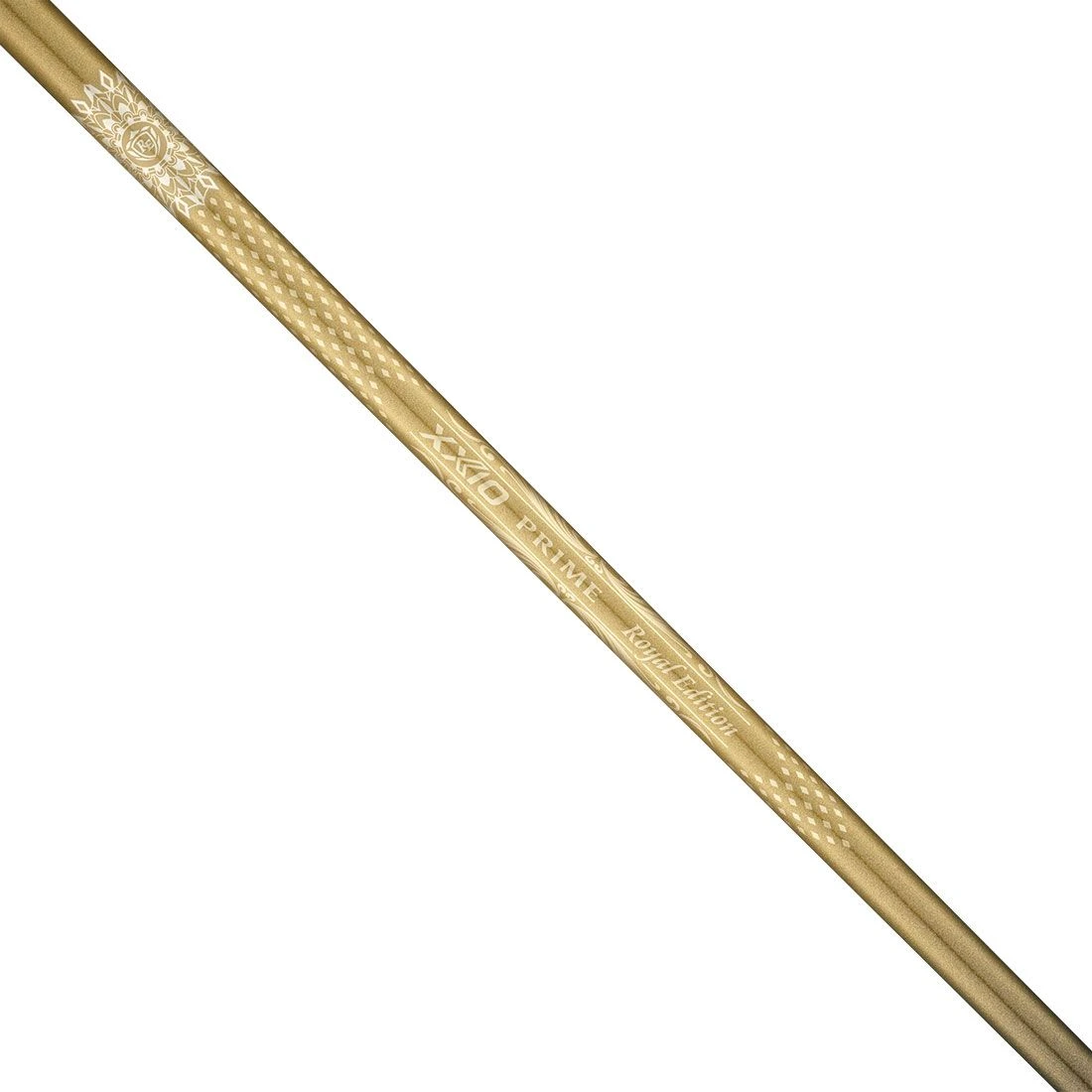 XXIO Prime Royal Edition 5 Single Iron - Image 5