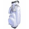 XXIO Women's Classic Cart Bag