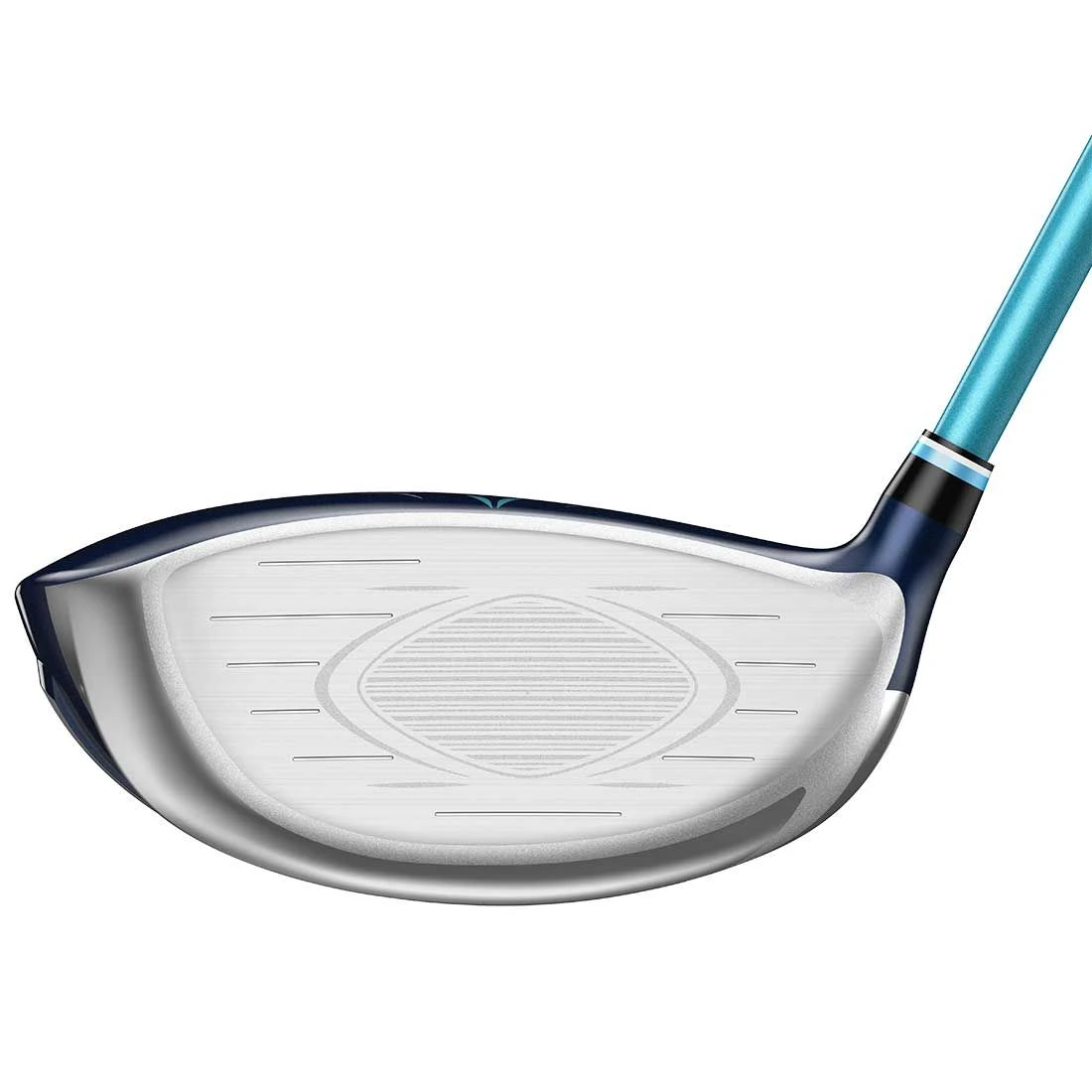 XXIO Women's 12 Driver - Image 4