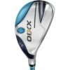 XXIO Women's 12 Hybrid