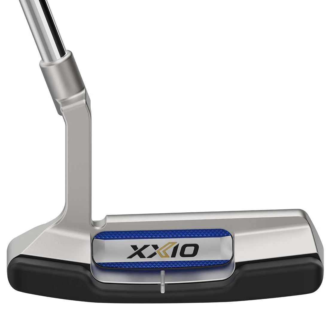 XXIO Women's 12 Blade Putter - Image 4