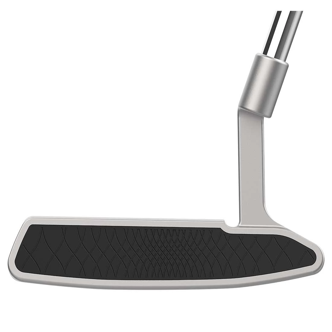 XXIO Women's 12 Blade Putter - Image 3